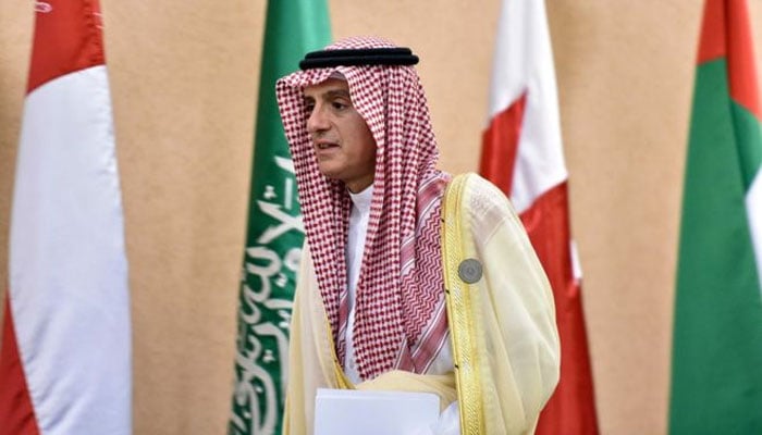 Saudis not to extradite Khashoggi suspects
