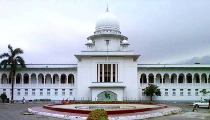 Pay Tk 100cr to Moon Cinema Hall owner by June 30: SC
