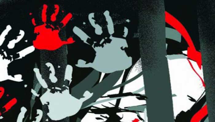 Noakhali gang rape: Another accused held