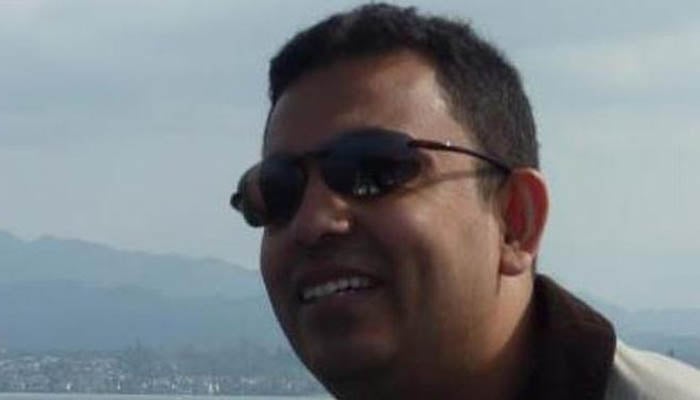 Charge sheet against 6 finalised over Avijit murder