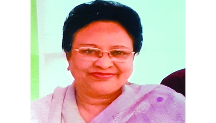2 domestic helps sued over ex-Eden College principal murder
