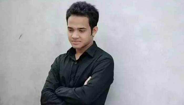 Biman hijacker a listed criminal, RAB says
