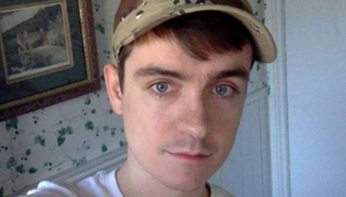 Quebec mosque shooter sentenced to life