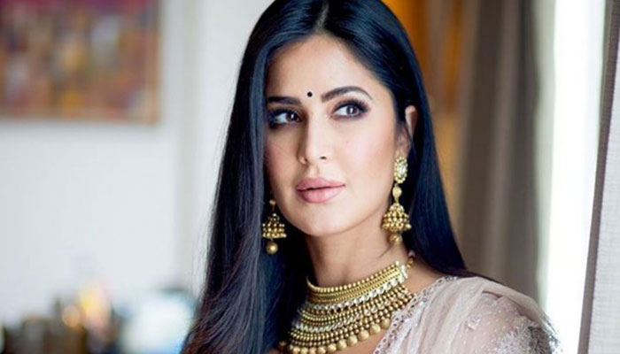 I don’t want to be single now: Katrina Kaif