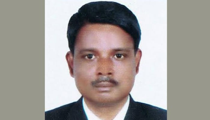 MP Liton murder: HC rejects accused Shamsuzzoha’s bail plea