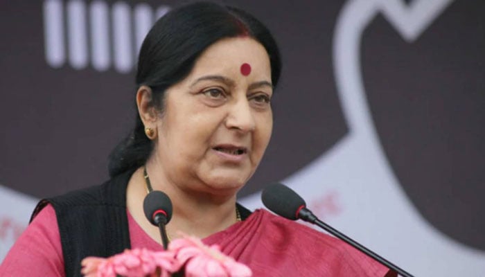 India not looking for escalation with Pakistan