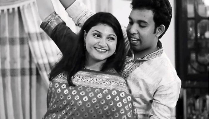 Wife held over Chattogram physician’s suicide