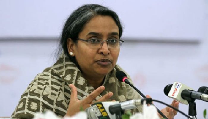 Coaching centres must be closed from April 1