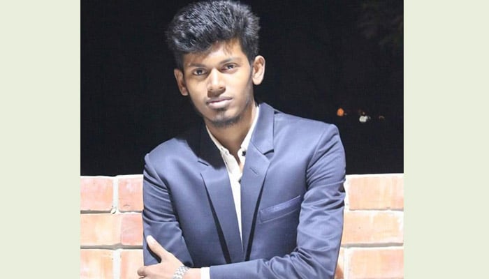 BCL activist stabbed dead in Gazipur