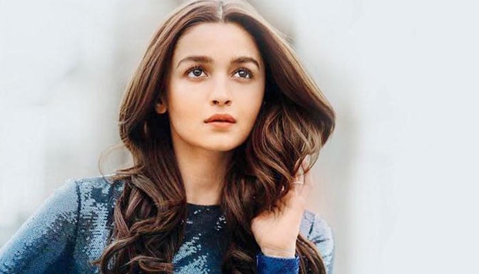 Brahmastra can put us on a global pedestal: Alia Bhatt