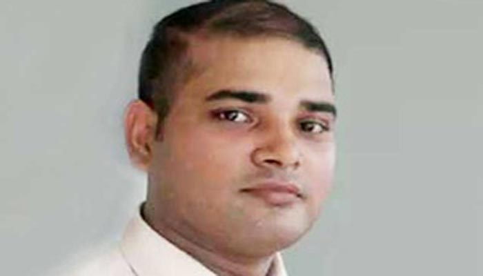 Rape accused killed in Chattogram ‘gunfight’