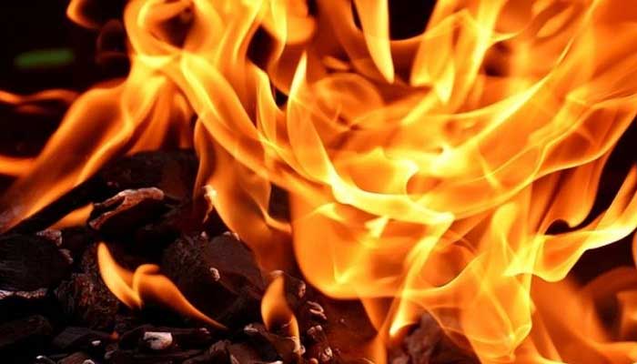 4 of a family killed in Gazipur gas cylinder blast
