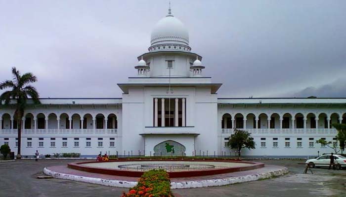 HC declares gazette on minimum age of FFs’ illegal