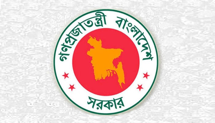 EC, Local Govt Division get new secretaries