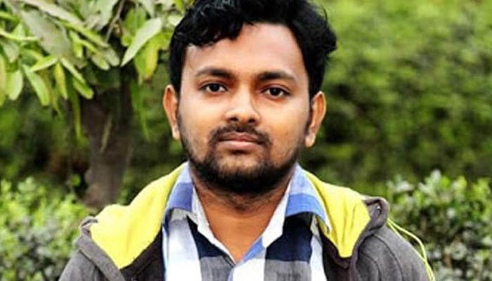 Pay Tk 50 lakh as compensation to Rajib’s family: HC