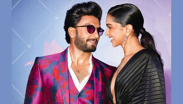 83: Ranveer, Deepika to shoot finals at Lord's after ongoing World Cup