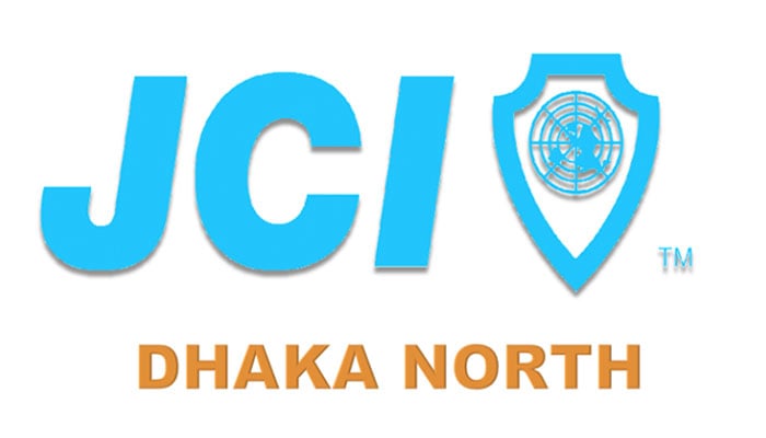 JCI organizes workshop on cyber crime and security
