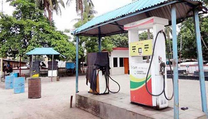 CNG stations to remain open for 24hrs during Eid: Quader