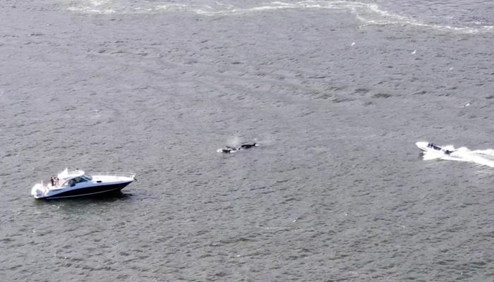 Honduras fishing boat capsizes killing 26