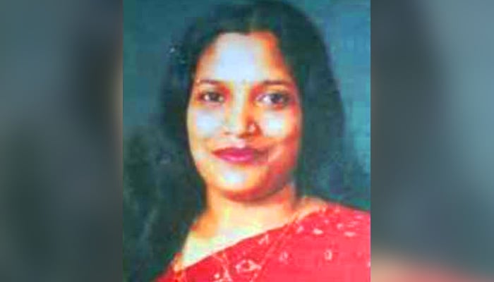 Renu murder: Writ filed seeking Tk 5 crore as compensation