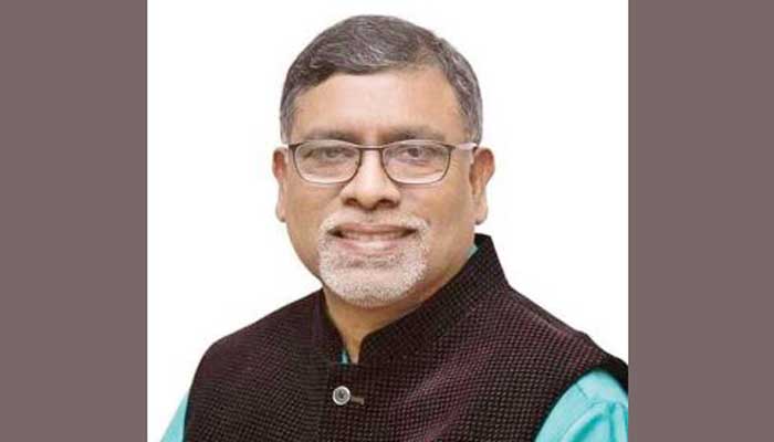Health minister to brief media over dengue this noon