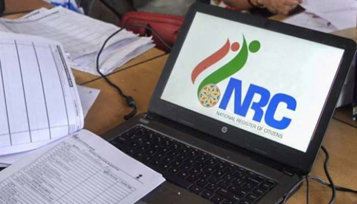 1.9 million people left off Assam NRC list