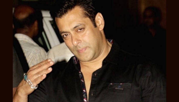 Salman Khan gifts house worth Rs. 55 lakh to Ranu Mondal