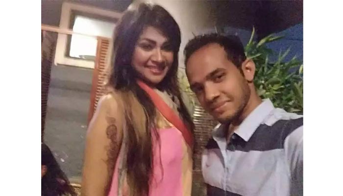 Shimla quizzed over Biman hijack bid