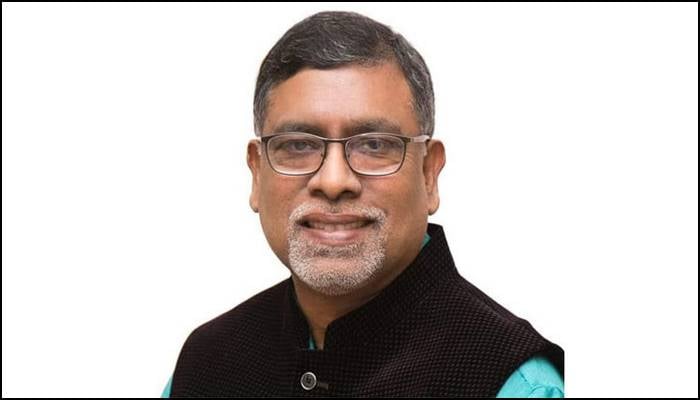 4,500 doctors to be recruited: Health Minister