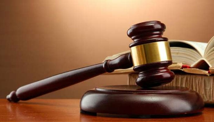 GK Shamim's 7 bodyguards placed on 4-day remand
