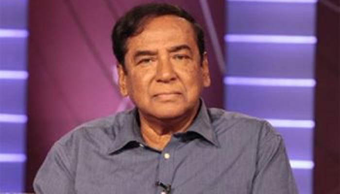 BNP leader Hafiz arrested