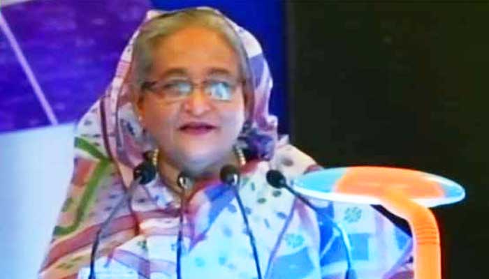 FDI increases by 50.73 percent