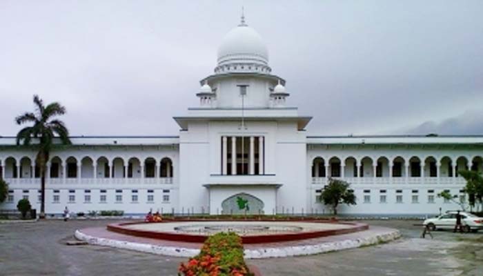 HC rule for breastfeeding corners at public places