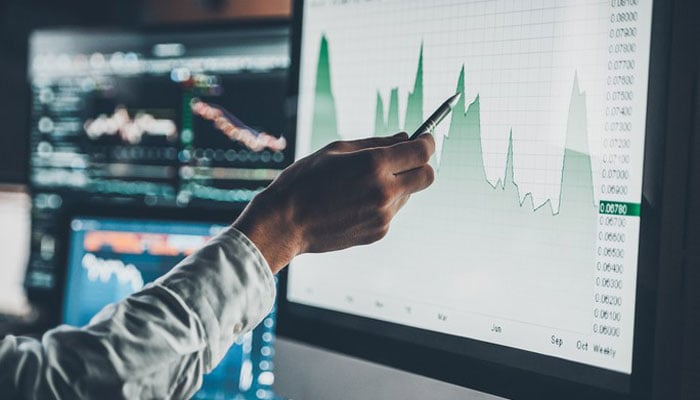Investors also make the investment risky