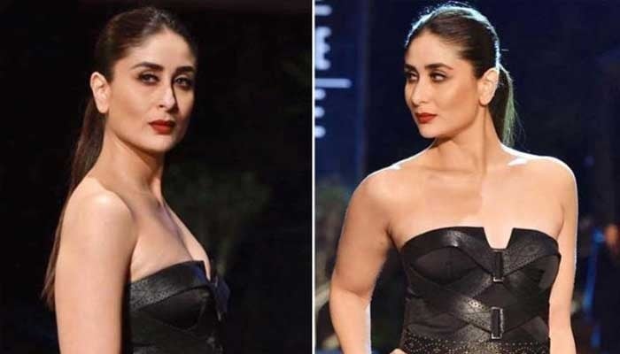 Kareena to unveil T20 World Cup trophies