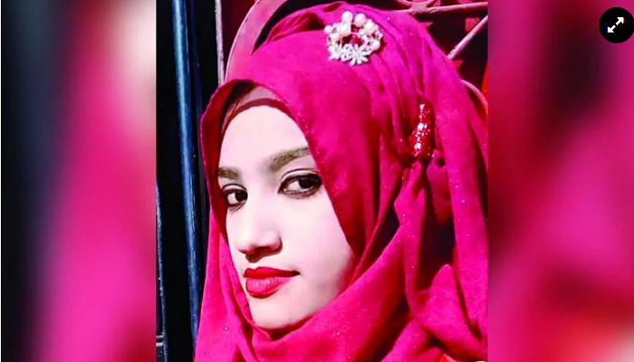 Nusrat murder verdict: Accused placed before court