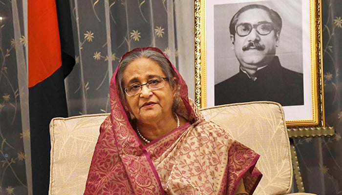 PM to join NAM Summit in Azerbaijan Thursday