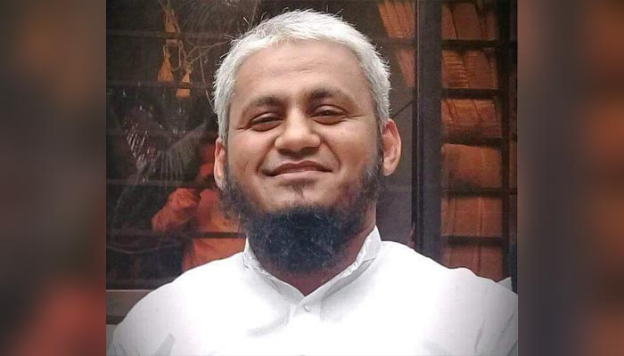 Mominul Haque Sayeed removed from councilor post