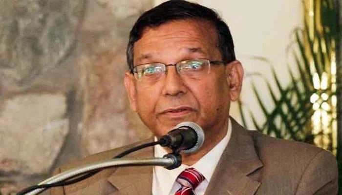 Nusrat family to get security as long as needed: Law Minister