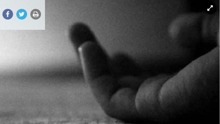 Domestic help beaten to death in Mohammadpur