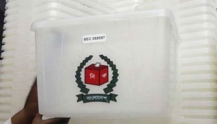 Dhaka North, South city polls in Jan next