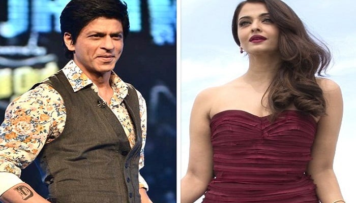 Truth about accident at Bachchans’ Diwali party