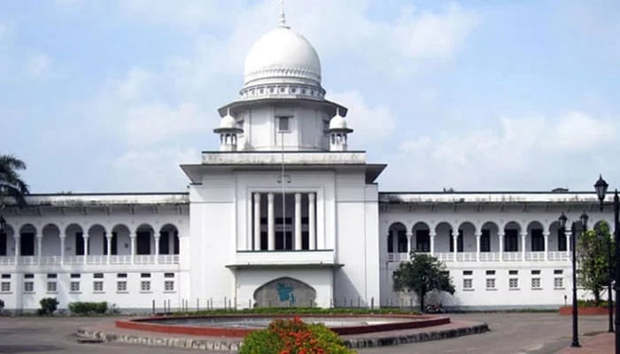 HC wants to know total figure of dengue deaths