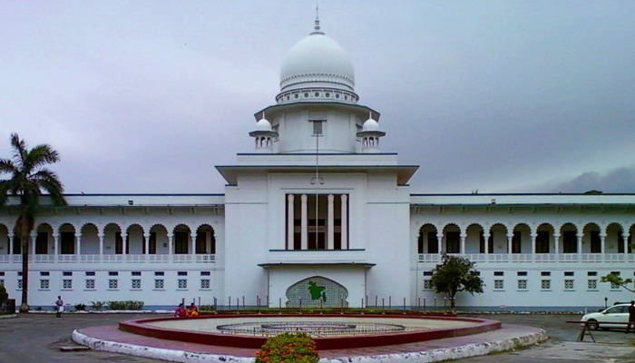 Why expulsion of PEC students not illegal: HC