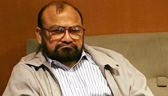 Former Dhaka mayor Khoka in critical condition