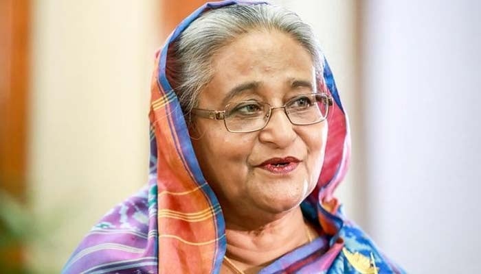 PM to go to India with 66-member entourage