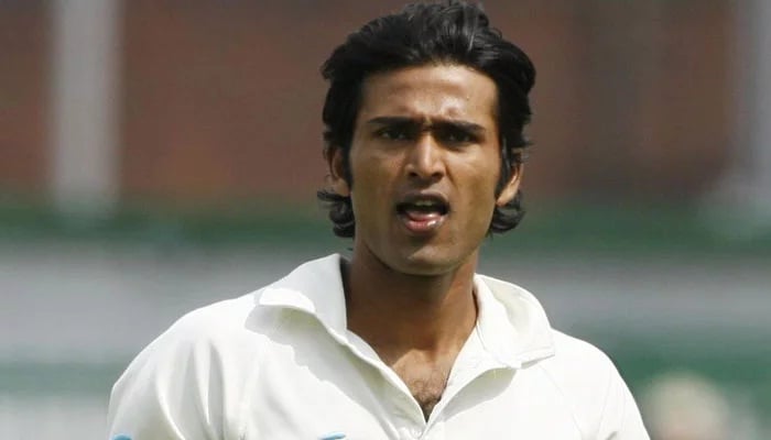 Shahadat banned for five years