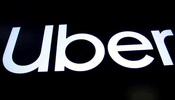 ‘Unfit’ Uber stripped of London licence