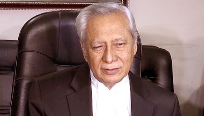 Holey Artisan verdict a milestone to curb militancy: Attorney General