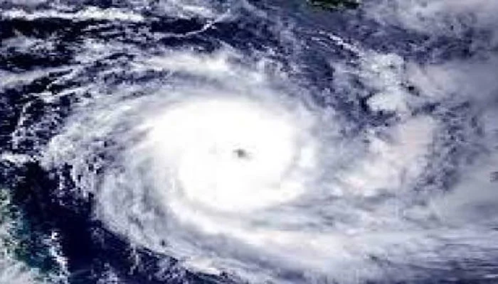 'Bulbul' likely to hit Sunderbans at midnight